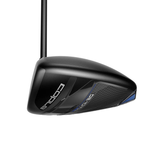 Cobra DS-Adapt X Driver MANCINO