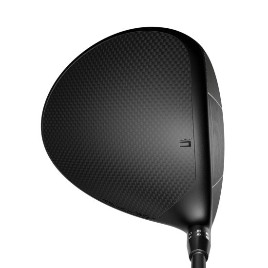 Cobra DS-Adapt X Driver MANCINO
