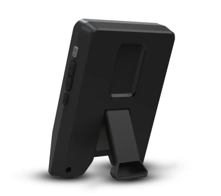 Shot Scope LM1 Launch Monitor