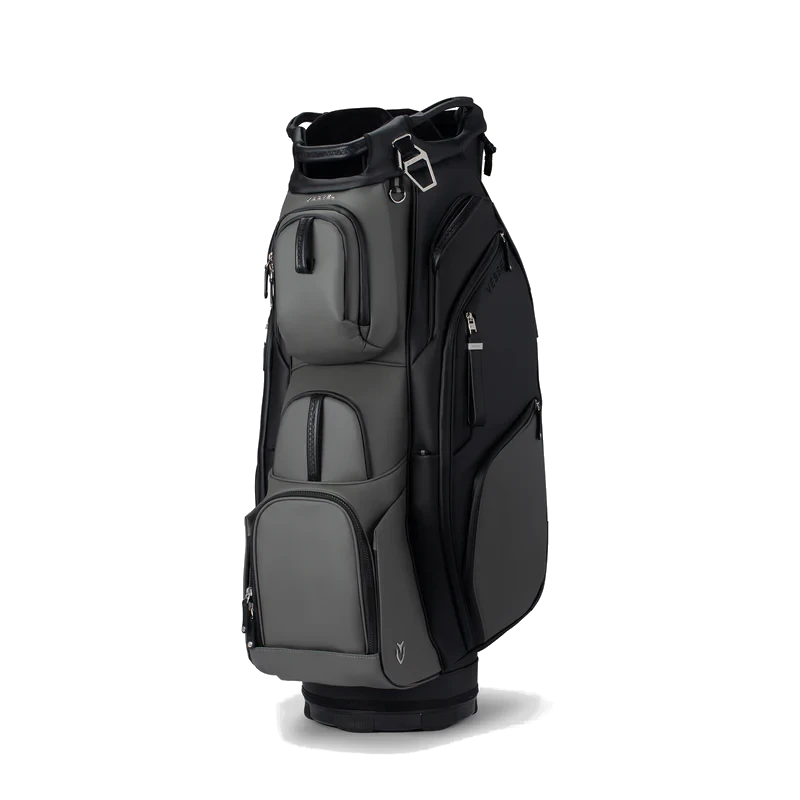 Vessel Lux Pro II Sacca Cart