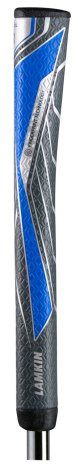 Lamkin Sinkfit Putter Grip