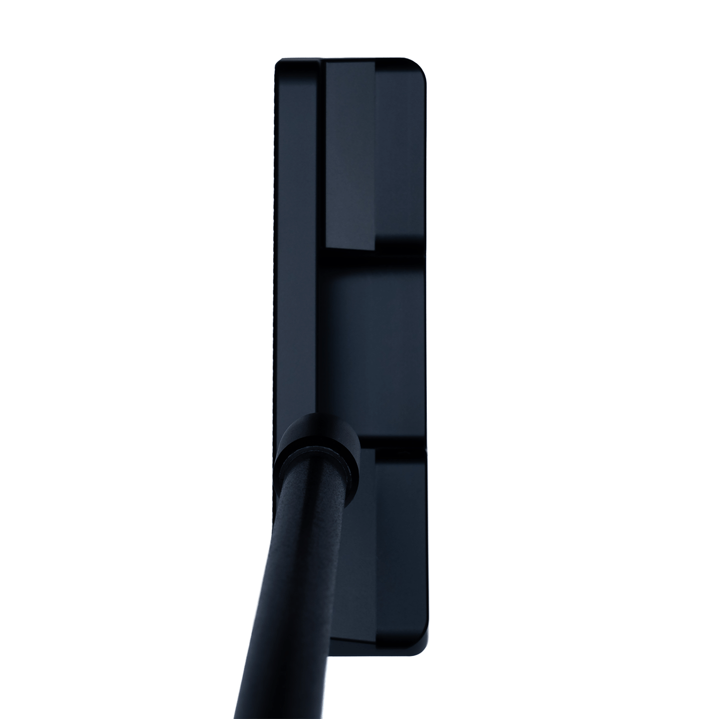 L.A.B. Golf Link.2.1 Putter