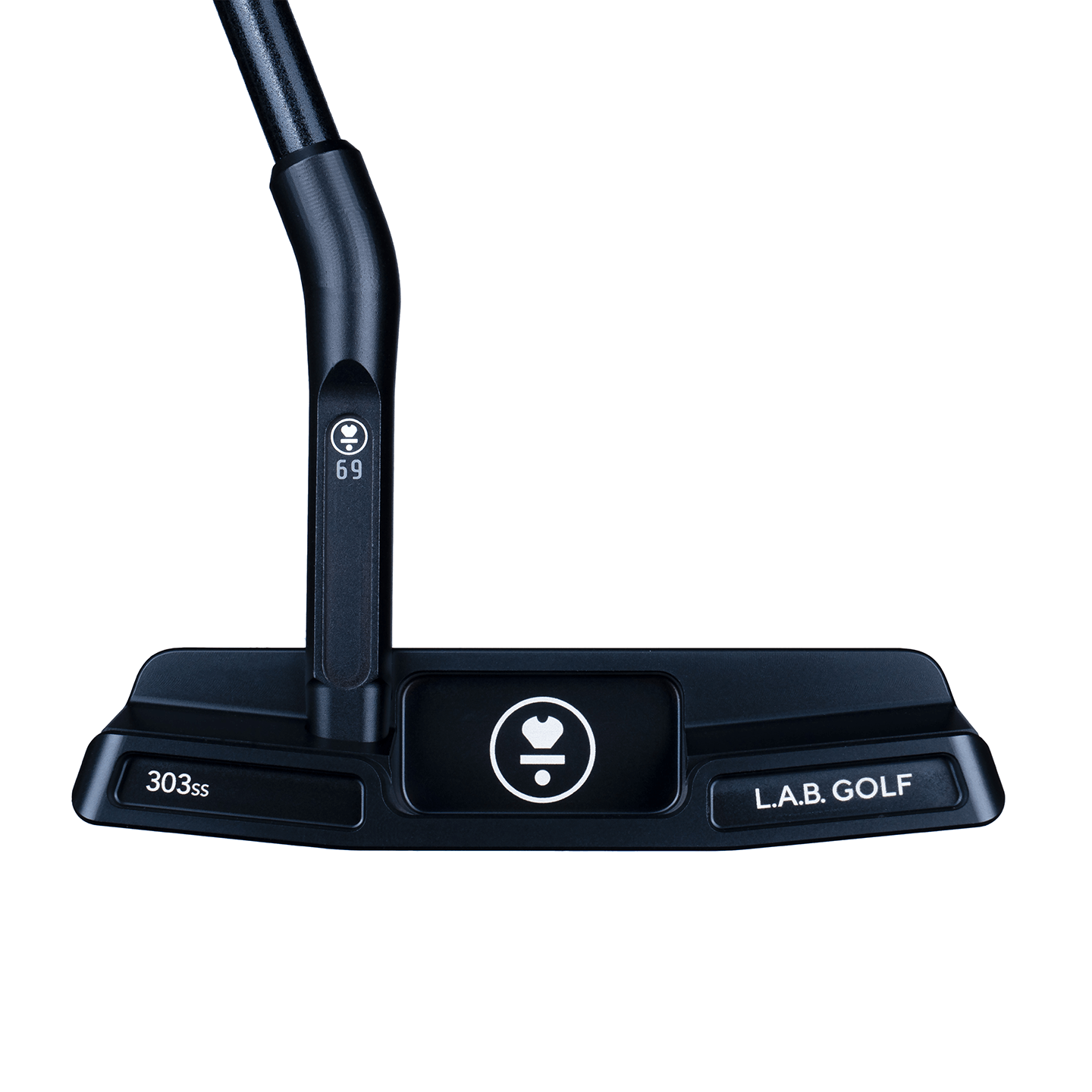 L.A.B. Golf Link.2.1 Putter