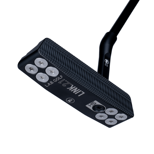 L.A.B. Golf Link.2.1 Putter