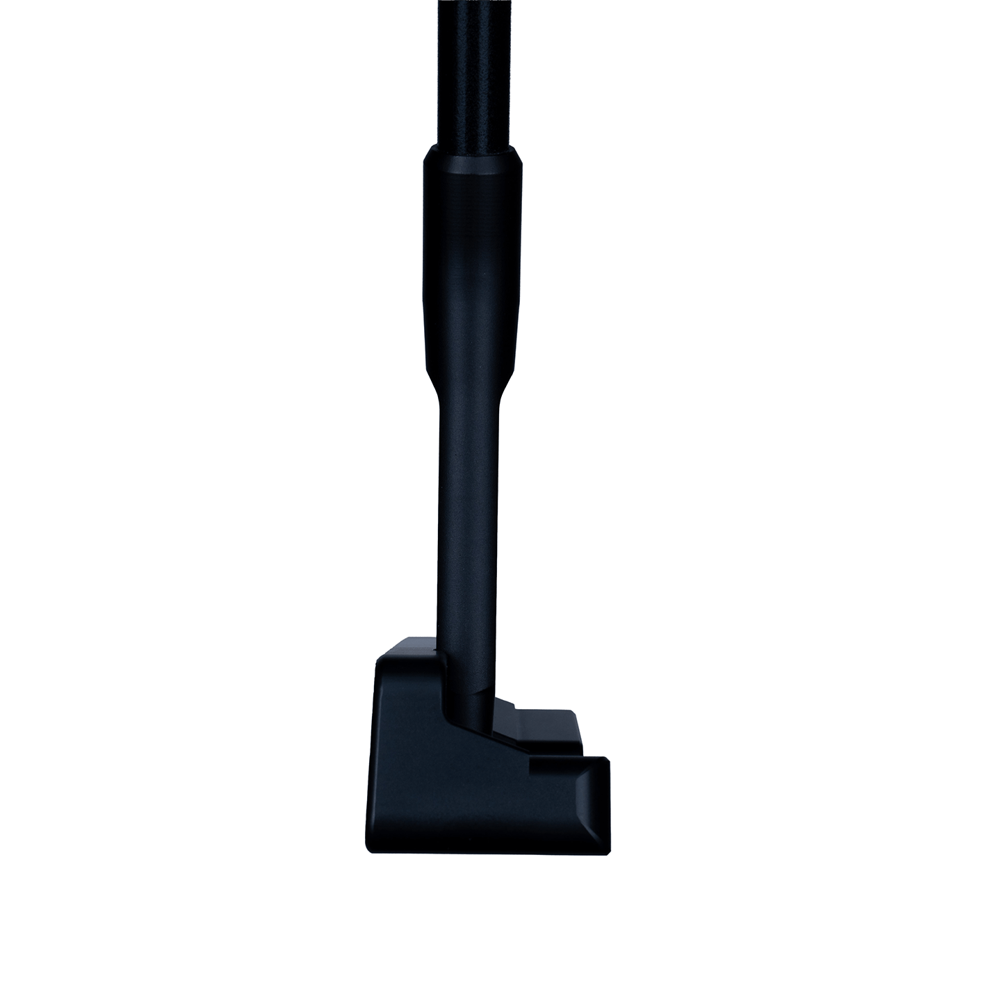 L.A.B. Golf Link.2.1 Putter