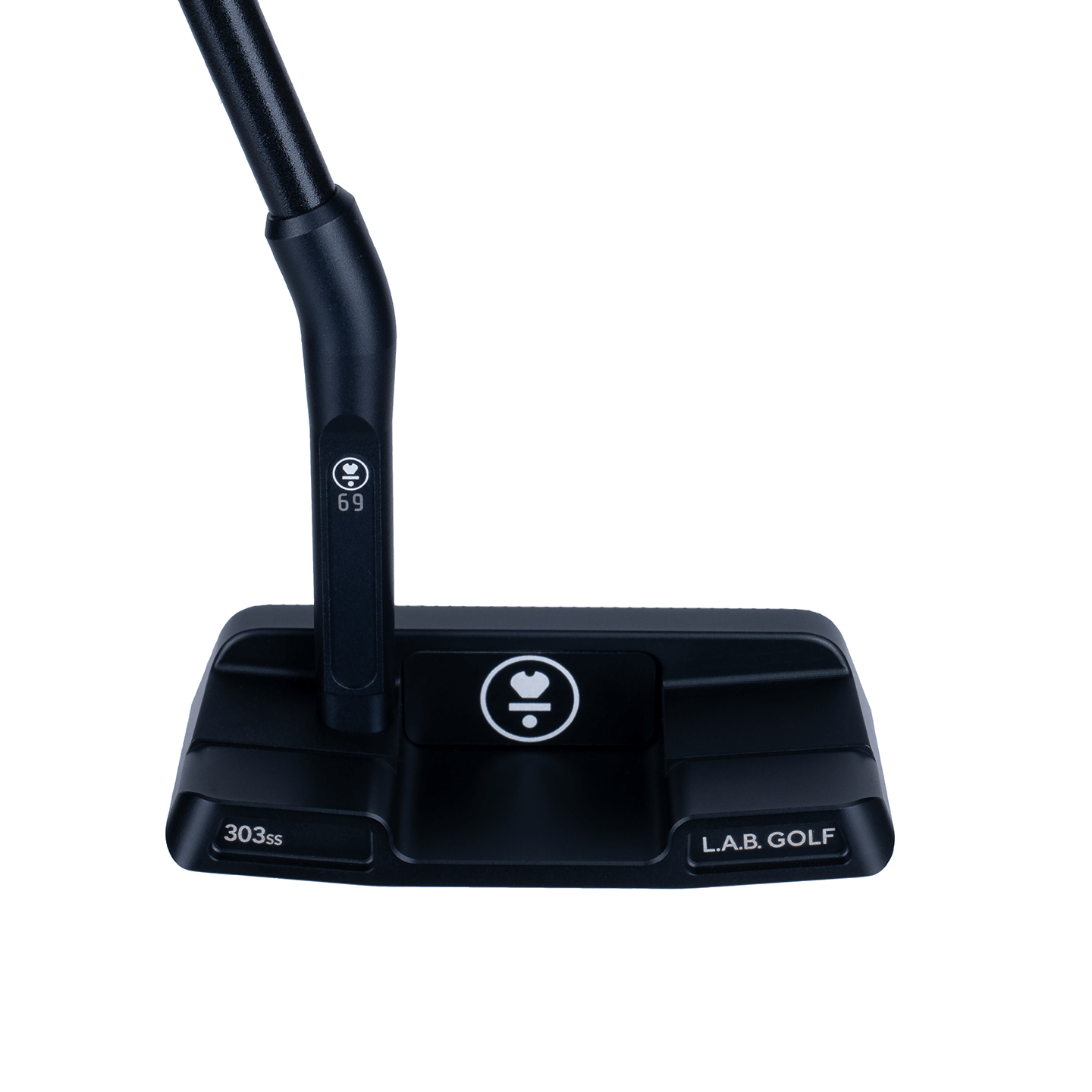 L.A.B. Golf Link.2.2 Putter
