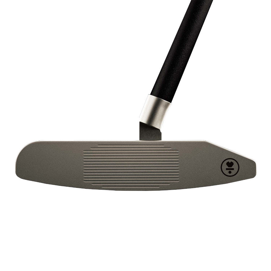 L.A.B. Golf Link 1 Putter