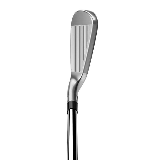 TaylorMade Qi Max Ferri