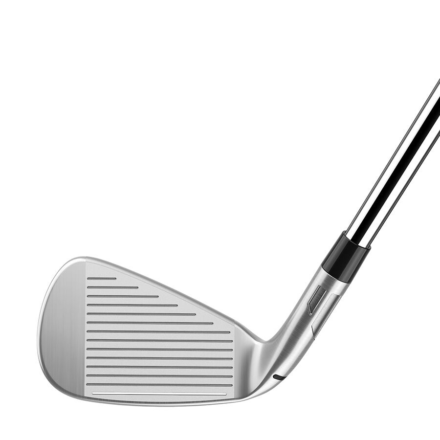TaylorMade Qi Max Ferri