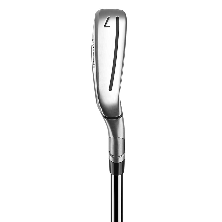 TaylorMade Qi Max Ferri