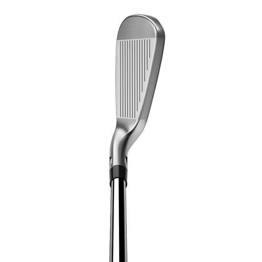 TaylorMade Qi Max HL Ferri
