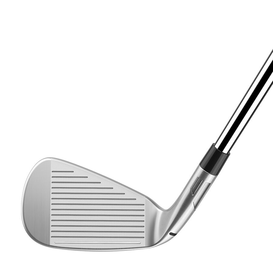 TaylorMade Qi Max HL Ferri