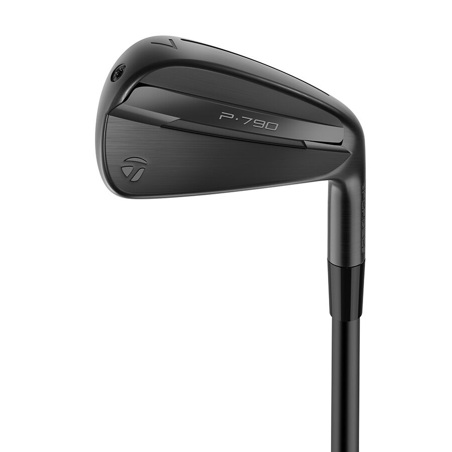 TaylorMade P790 Shadowfall Ferri