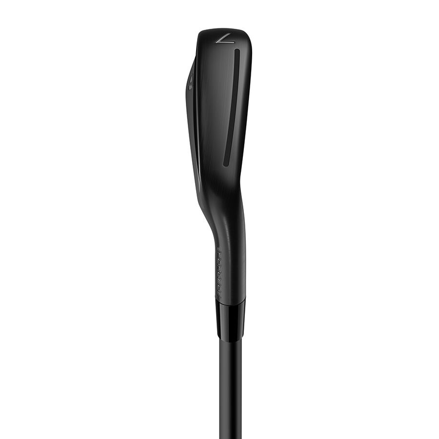 TaylorMade P790 Shadowfall Ferri