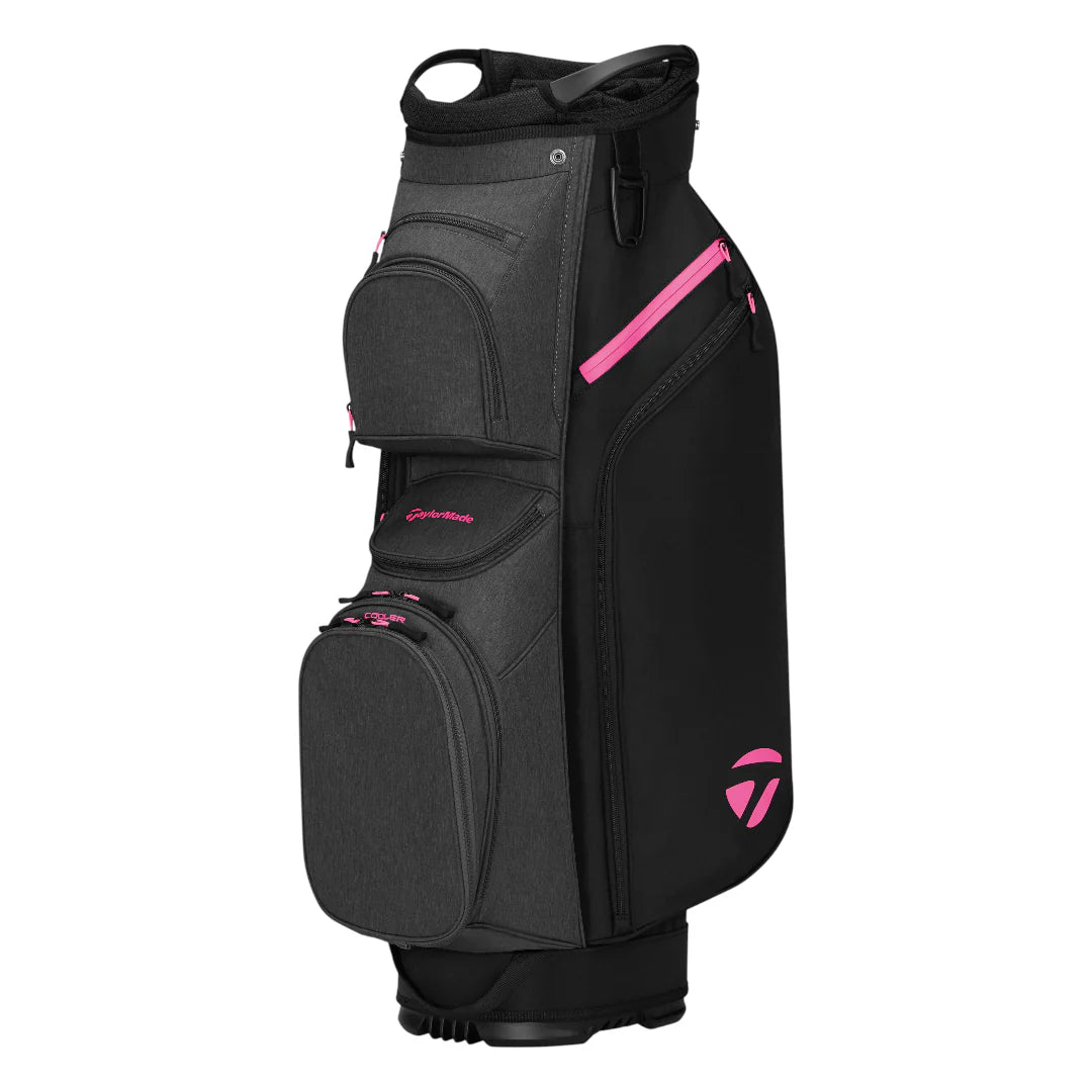 TaylorMade Lite Sacca Cart