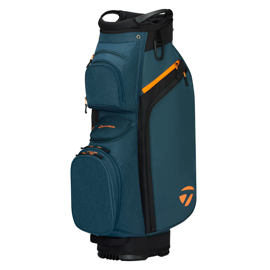 TaylorMade Lite Sacca Cart