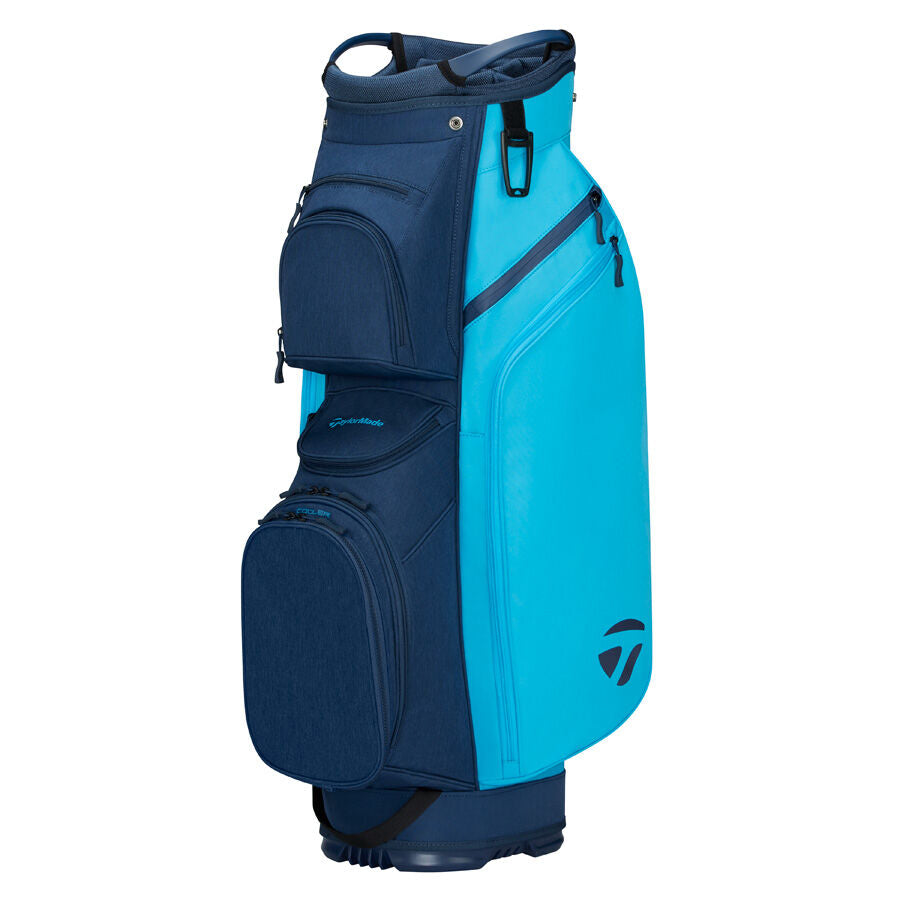 TaylorMade Lite Sacca Cart