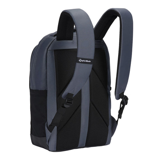 TaylorMade BackPack 26 Performance Zaino