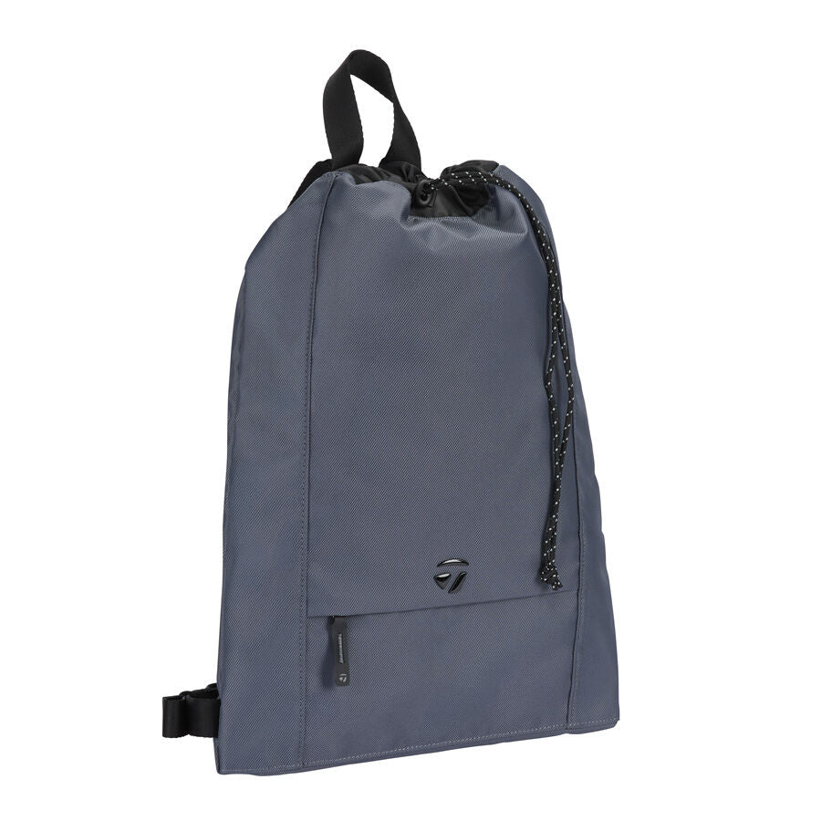 TaylorMade BackPack 26 Performance Sacco