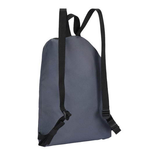 TaylorMade BackPack 26 Performance Sacco