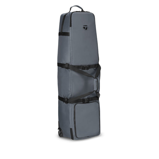 TaylorMade Performance 26 Coprisacca da Viaggio