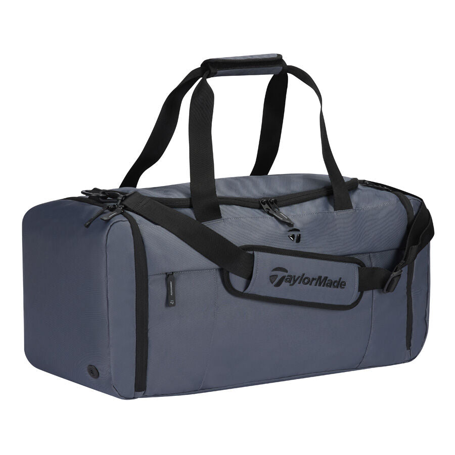 TaylorMade Duffle Borsa Portaindumenti