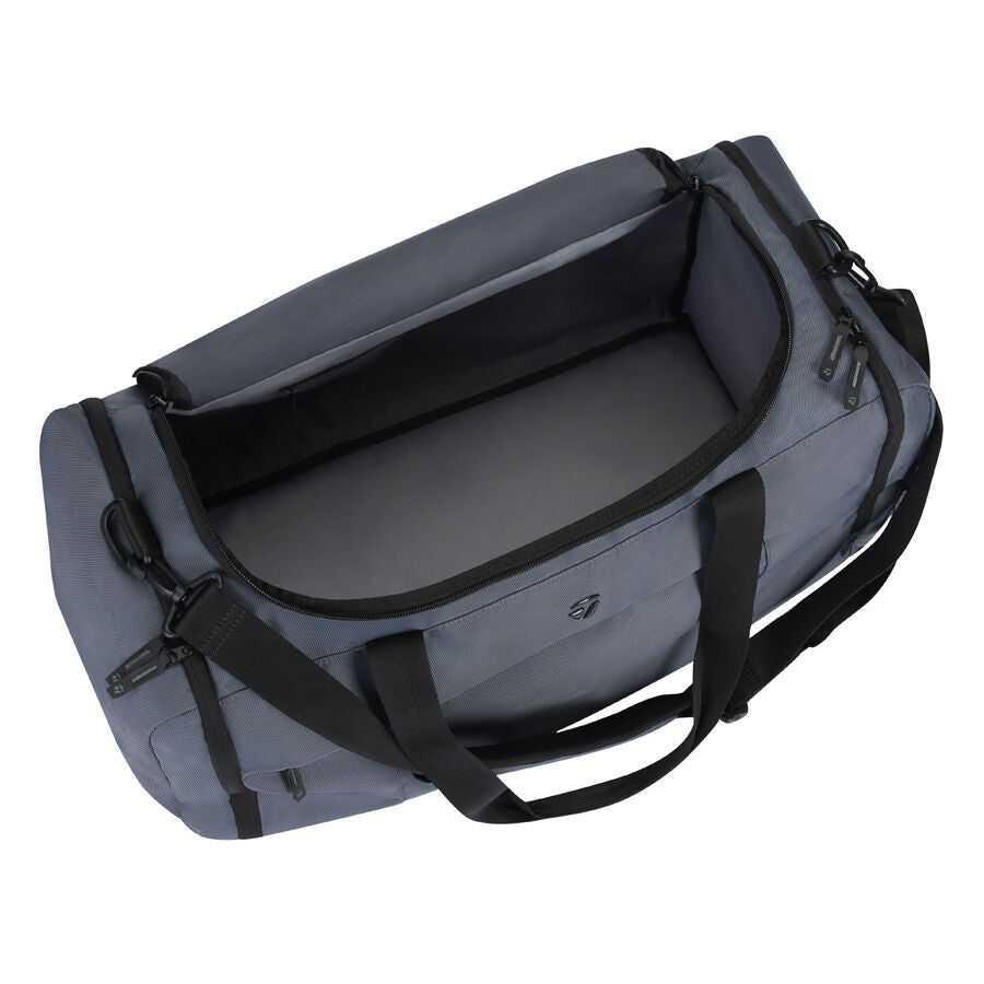 TaylorMade Duffle Borsa Portaindumenti