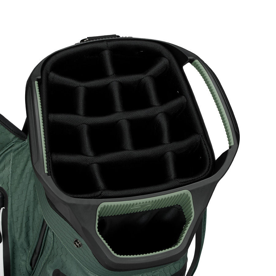 TaylorMade Storm Dry 26 Sacca Cart