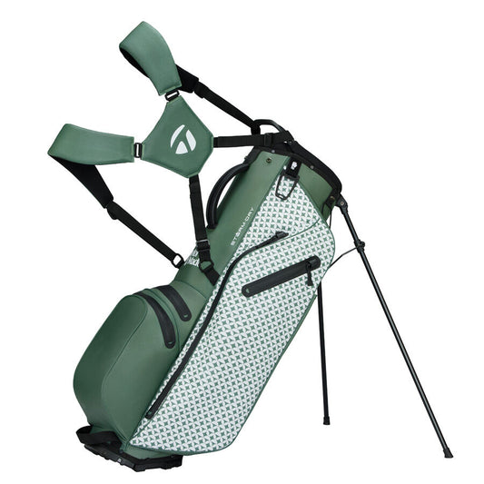 TaylorMade Storm Dry Sacca Stand