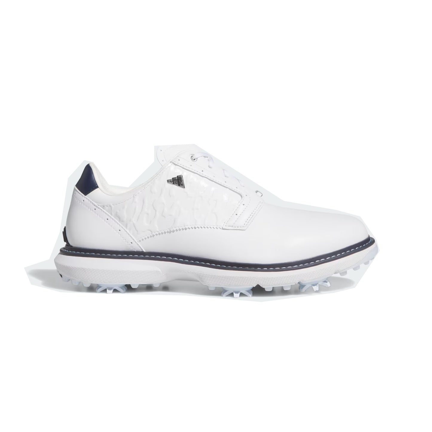 Adidas MC70 Scarpe da Uomo