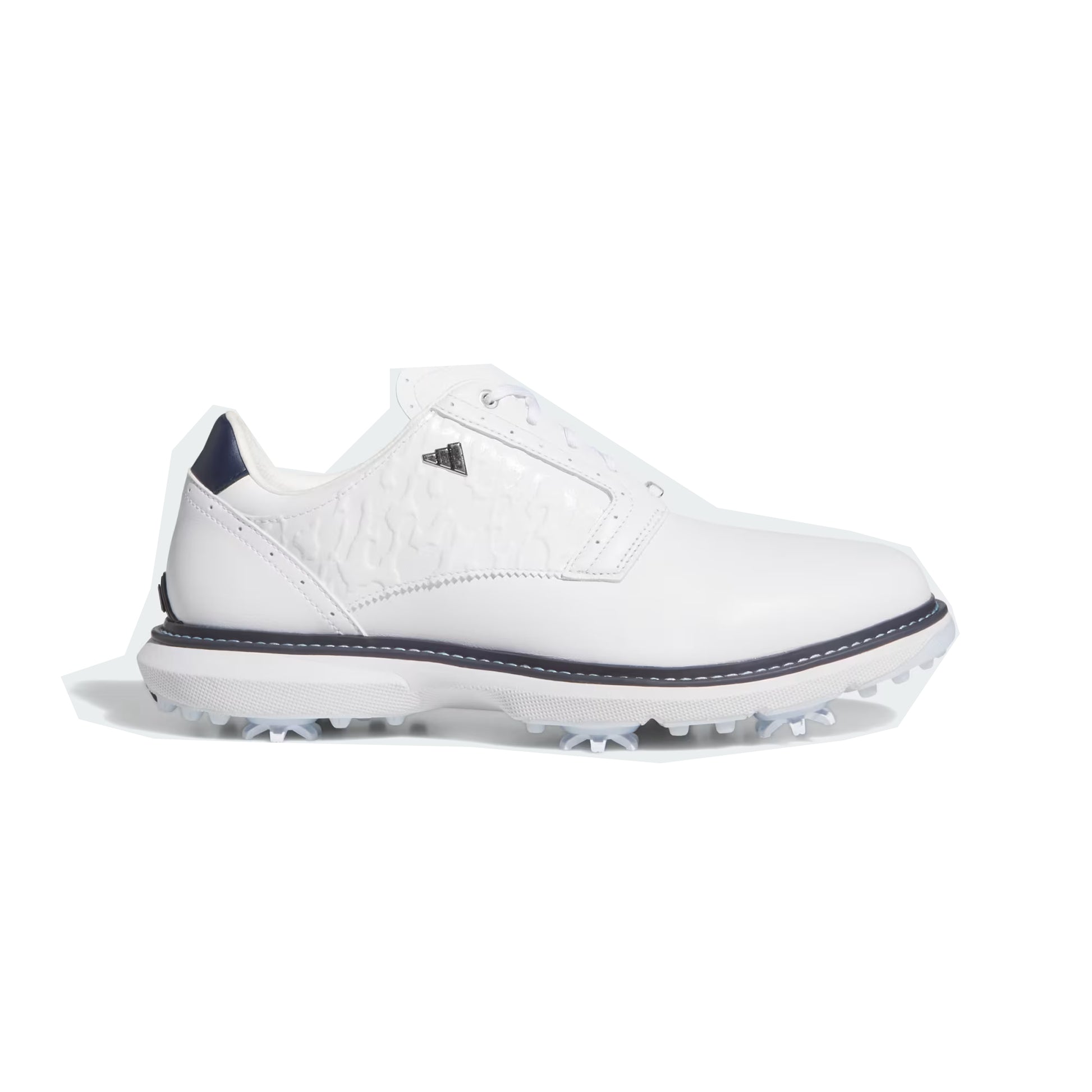 Adidas MC70 Scarpe da Uomo