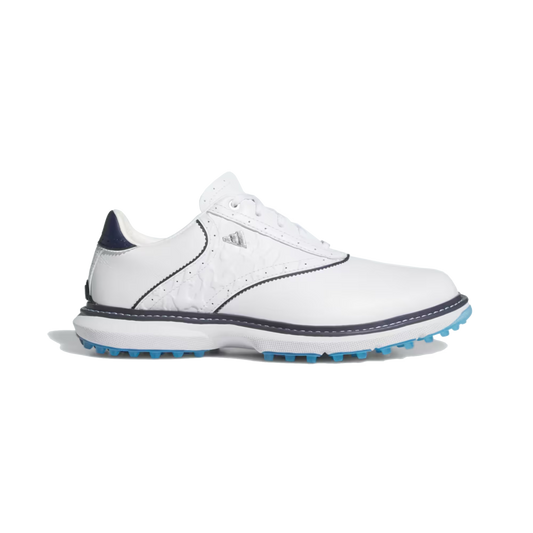 Adidas MC70 Spikeless Scarpe da Donna