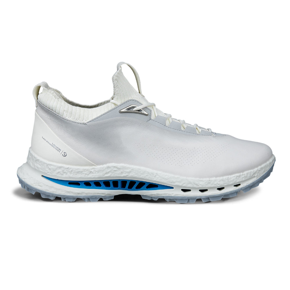 Ecco M Biom C5 Scarpe da Uomo