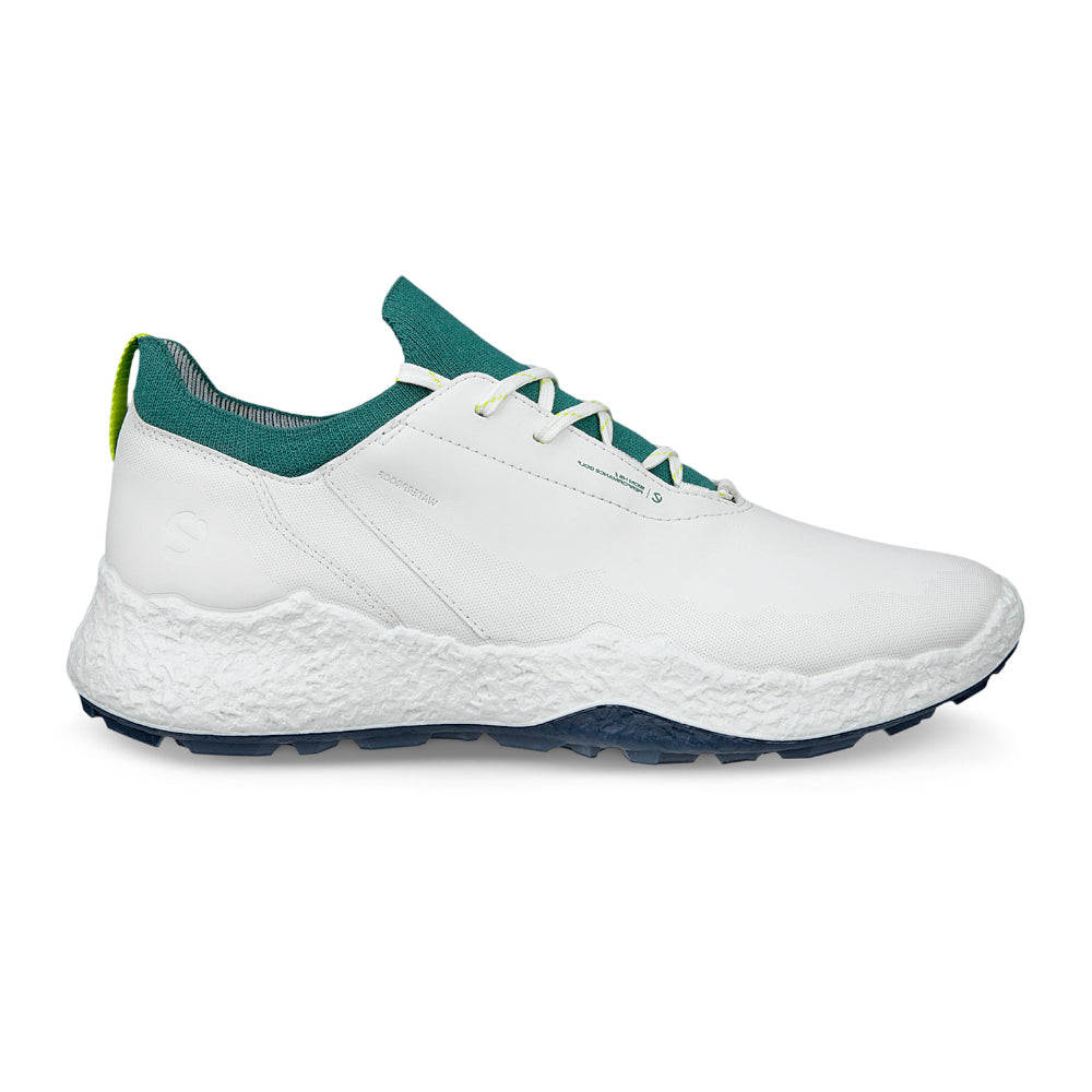 Ecco M Biom H5.2 Scarpe da Uomo