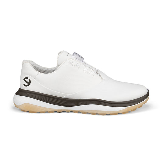 Ecco LT1 '25 BOA Scarpe da Uomo