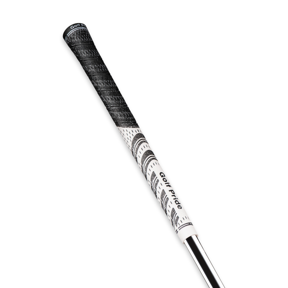 Golf Pride MCC Multicompound Grip