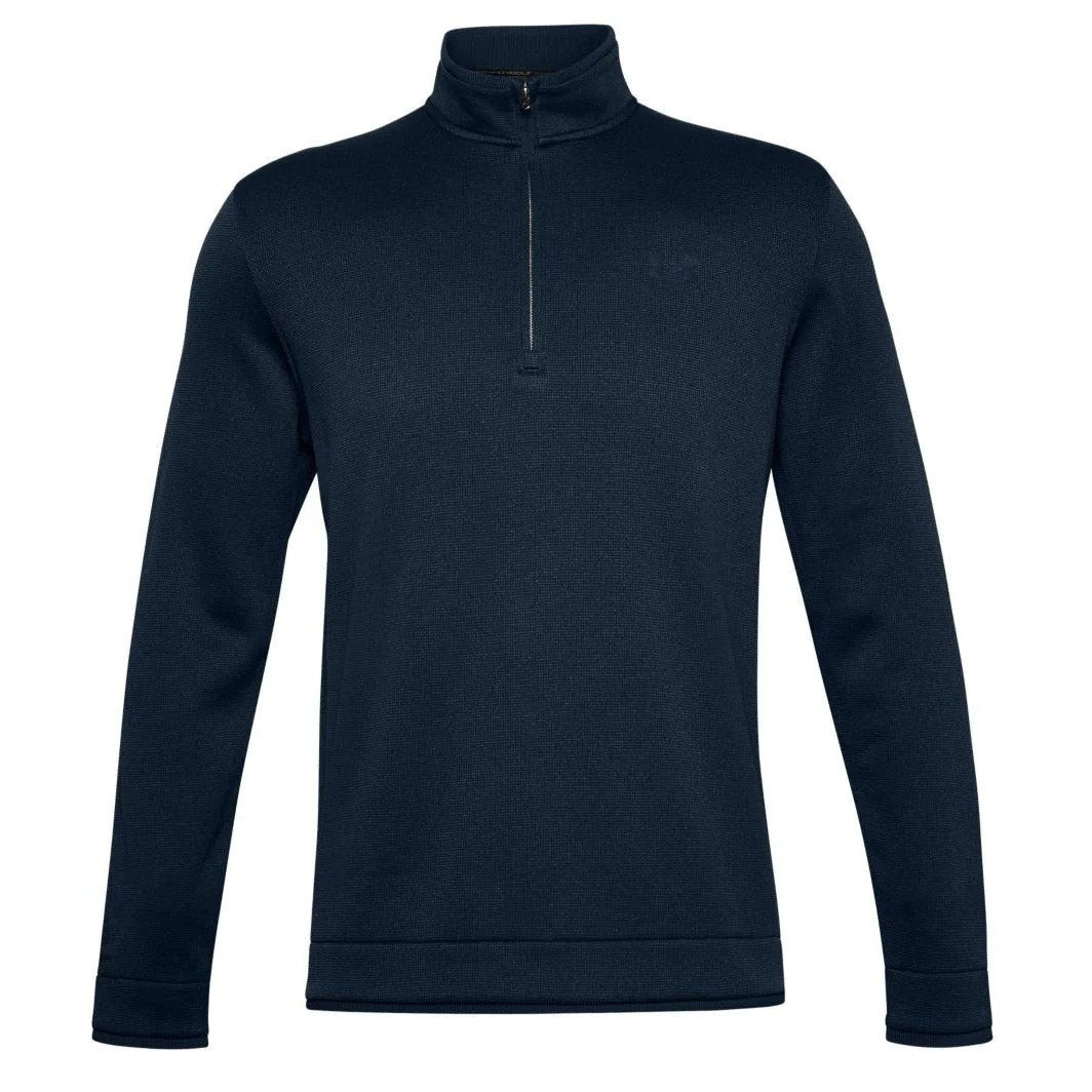 Under Armour Storm Sweaterfleece Felpa