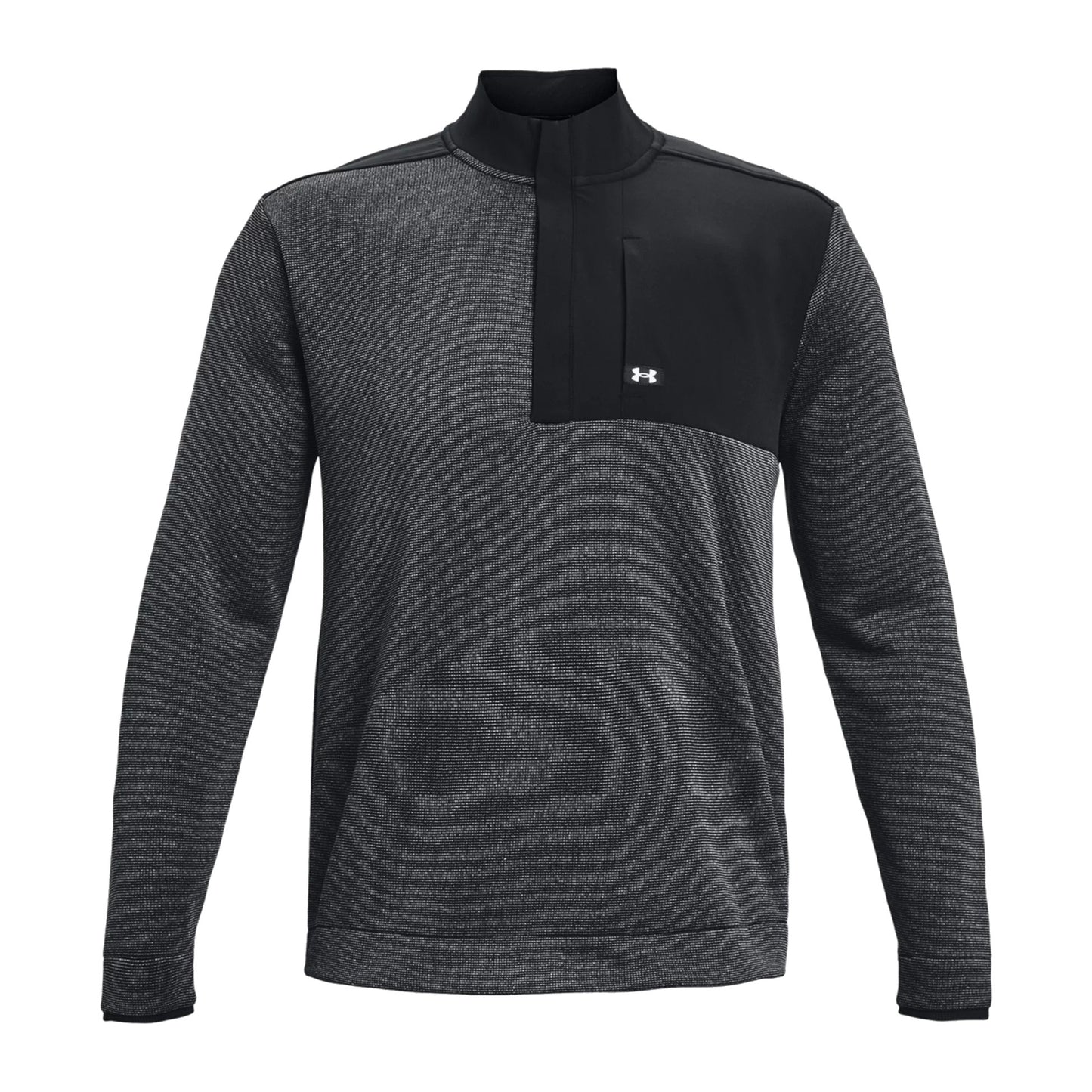 Under Armour Storm Sweaterfleece Felpa