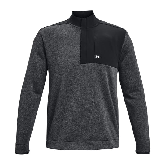 Under Armour Storm Sweaterfleece Felpa