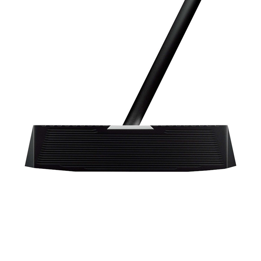 L.A.B. Golf Mezz.1 MAX Putter