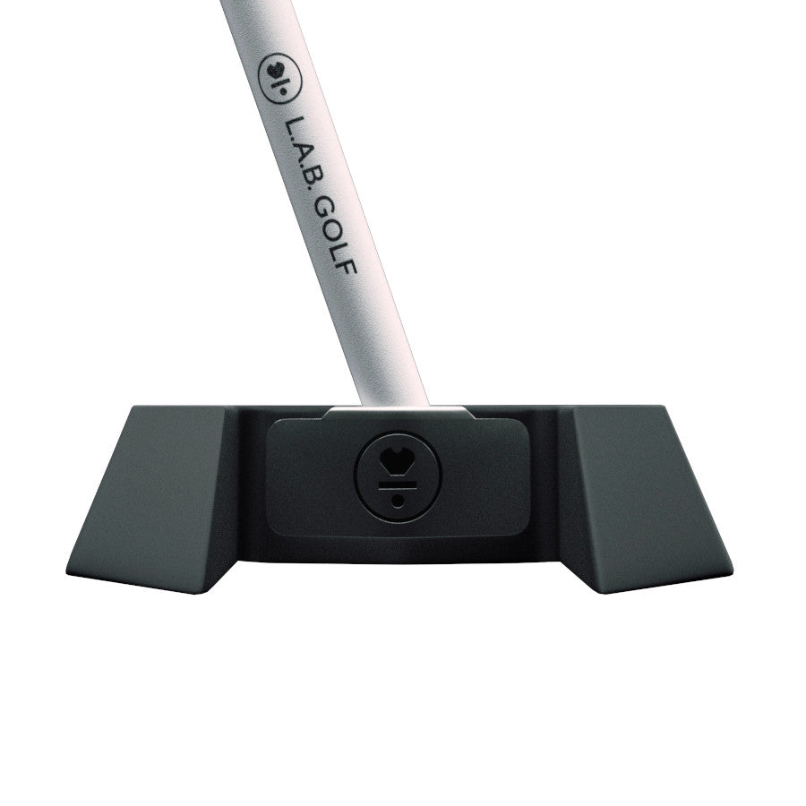 L.A.B. Golf Mezz.1 Putter