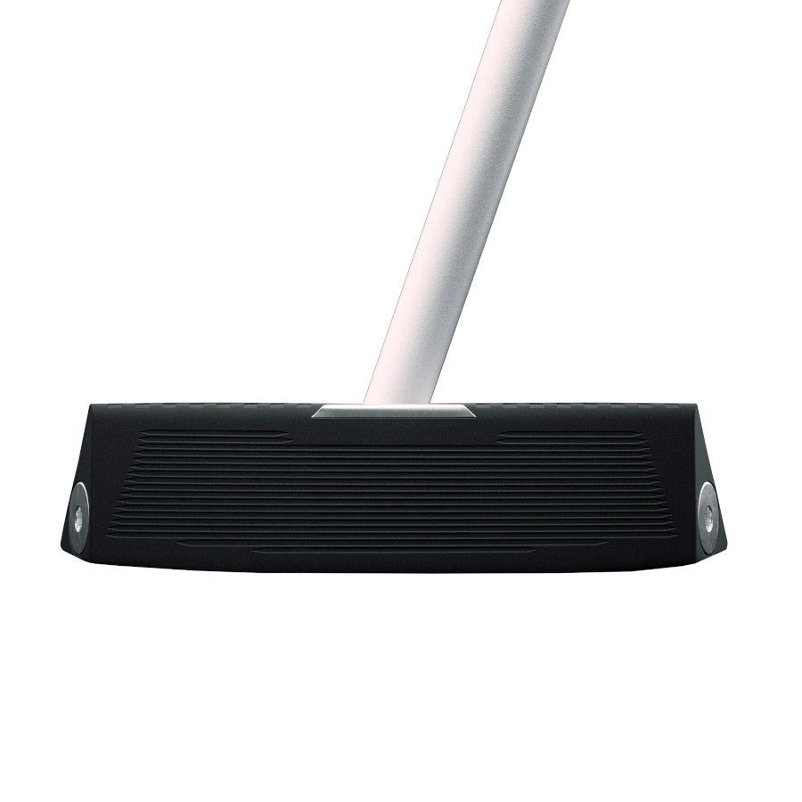 L.A.B. Golf Mezz.1 Putter