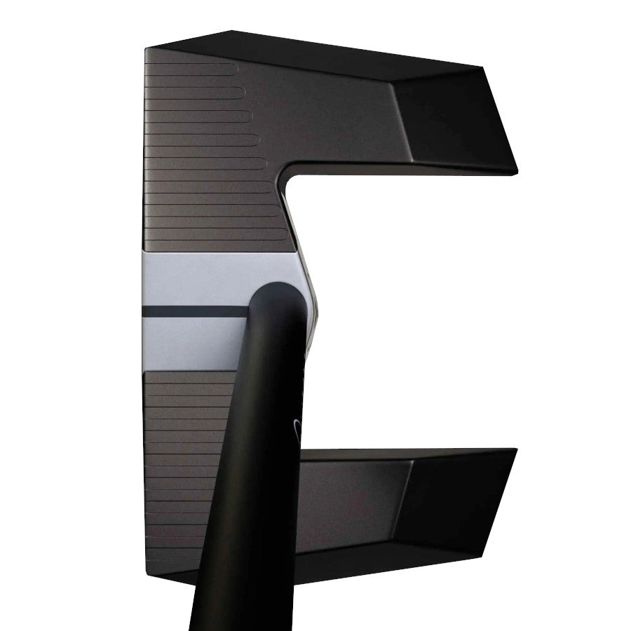 LAB Golf Mezz.1 MAX Broomstick Putter – Mulligan Golf Point
