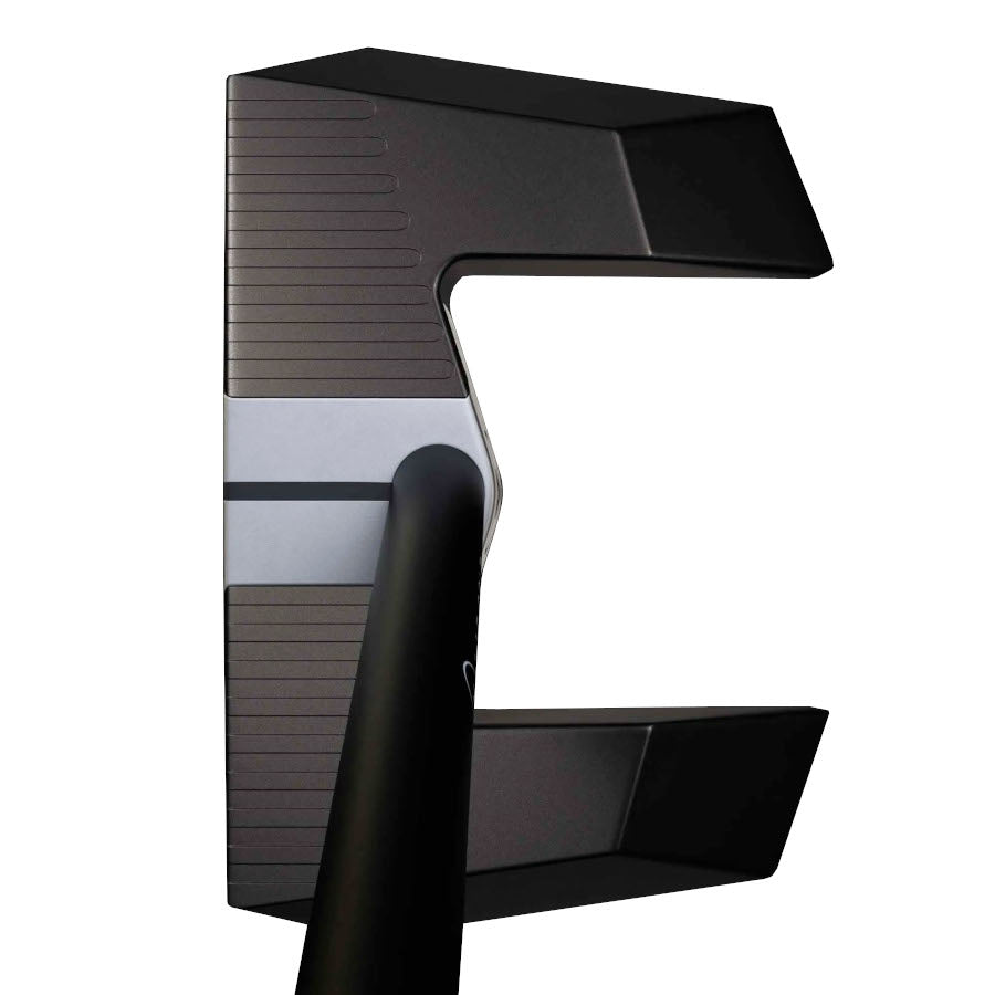 L.A.B. Golf Mezz.1 Putter