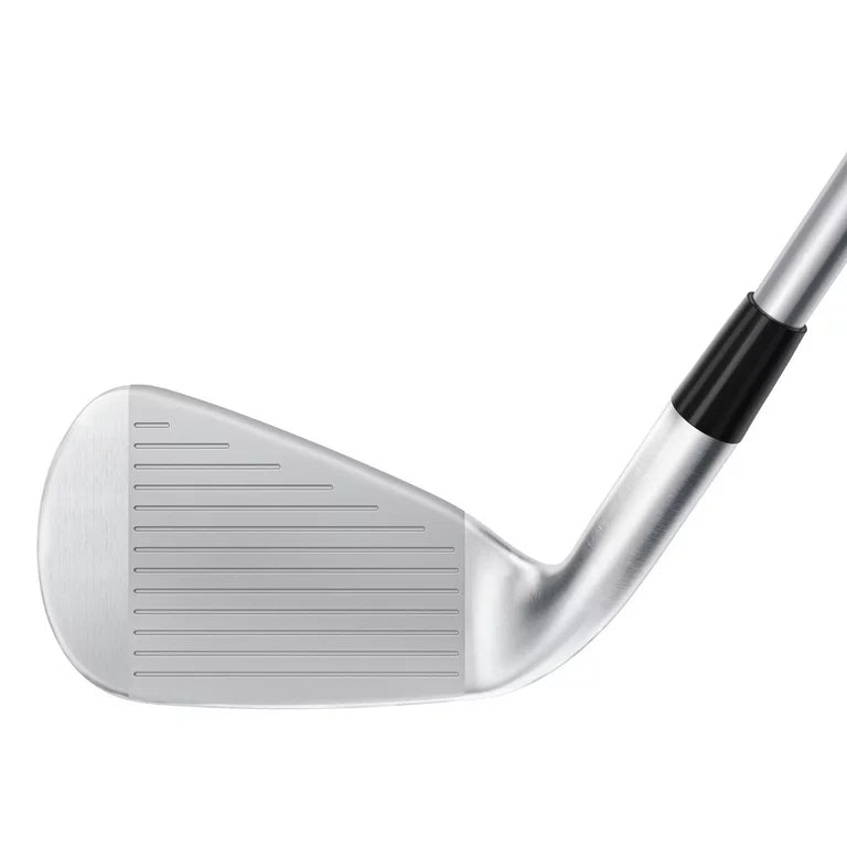 Mizuno JPX 925 Hot Metal Ferri