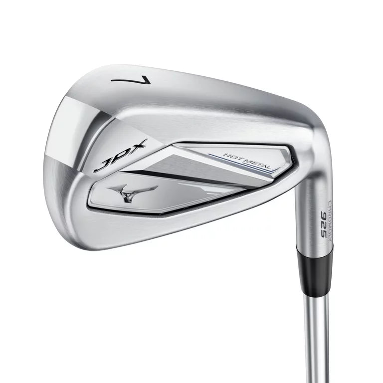 Mizuno JPX 925 Hot Metal Ferri
