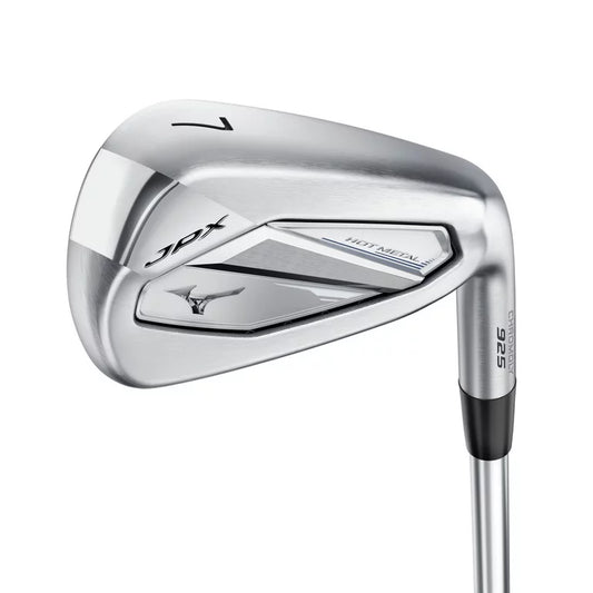Mizuno JPX 925 Hot Metal Ferri