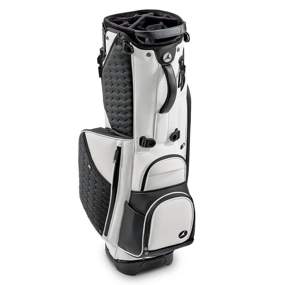 Motocaddy EliteFLEX Sacca Stand