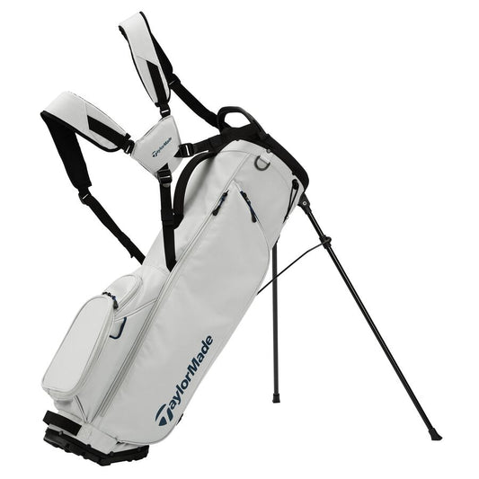 TaylorMade FlexTech Junior Sacca Stand