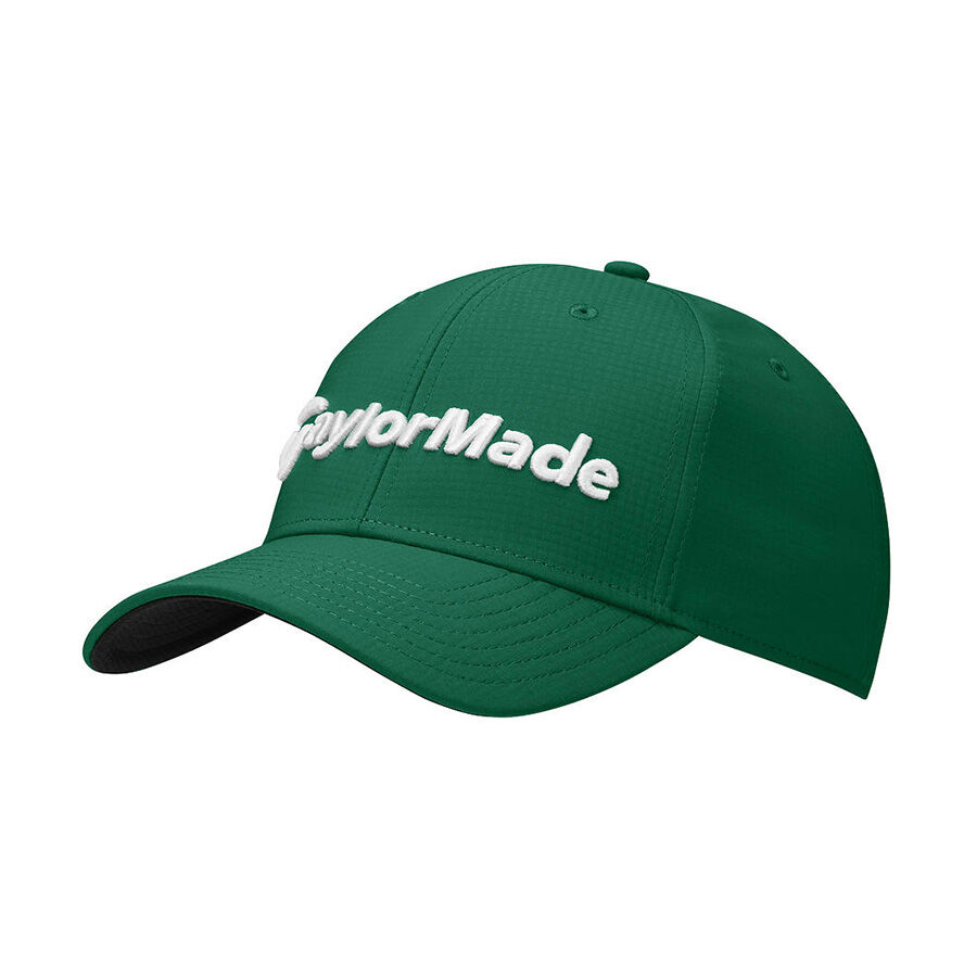 TaylorMade Tour Radar Qi4D Cap